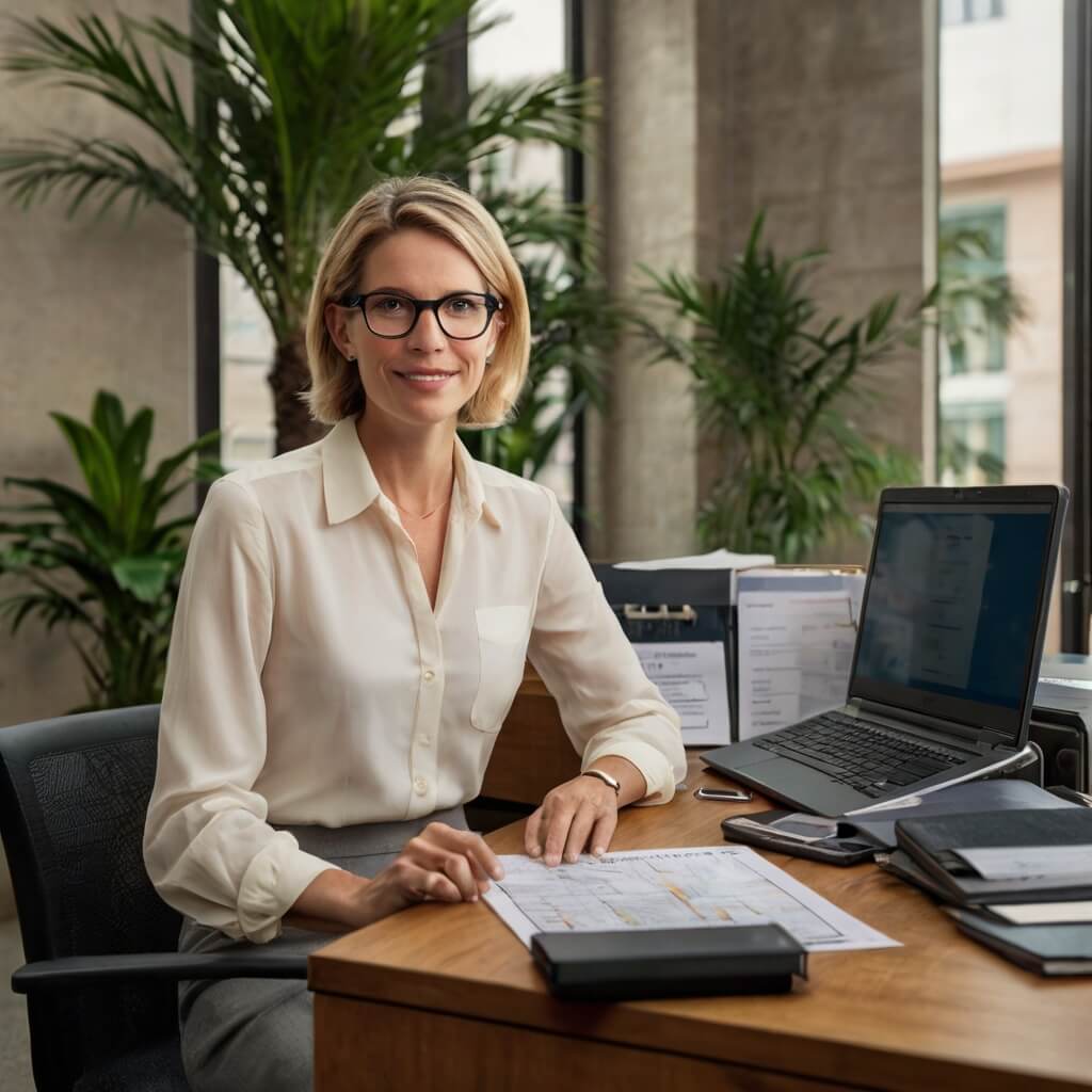 Clean CSV export screenshot